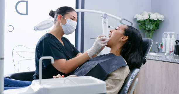 Best Emergency Dental Care  in Albemarle, NC